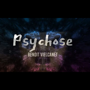 Psychose
