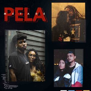 Pela Metade