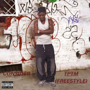 TPTM (Freestyle)