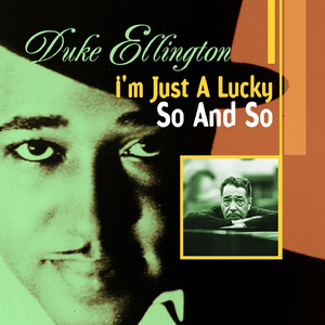 Perfume Suite (Strange Feeling)