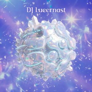 Ossified Time Fragments