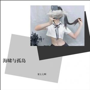 海啸与孤岛 (DJ版)