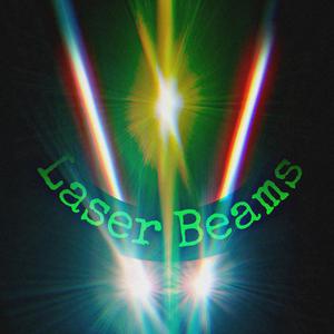 Laser Beams (feat. T.C & BVBYFACE JO)
