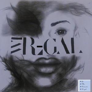 ABT (version finale master 1)