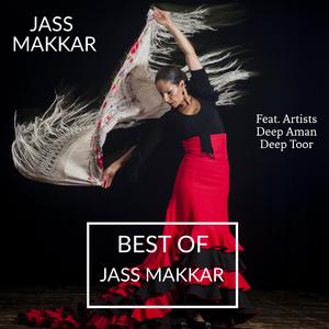 Senti (feat. Deep Aman)