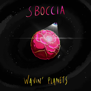 SBOCCIA