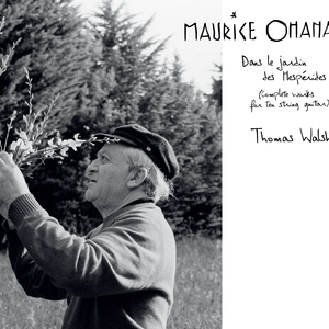 05 Si le jour paraît V La chevelure de Bérénice.wav