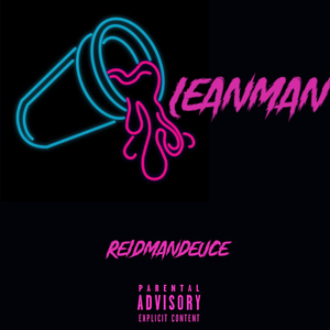 Lean Man