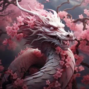 Dragonfruit