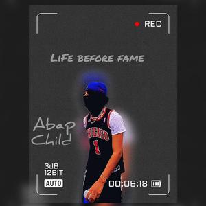 Abap