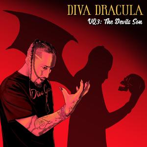 J.Lo (feat. Francina)