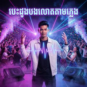 មនុស្សបែកគ្នាហើយមិនជួបគ្នាវិញទេ