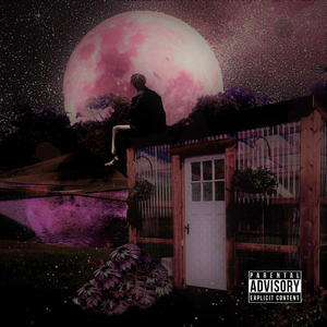 No Chill (feat. Hashland)