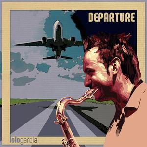 Disperso