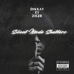 Dikkat Et