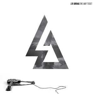 Jealousy (Is My Way)