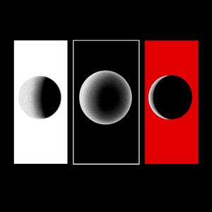 Getting older (feat. Tremec)