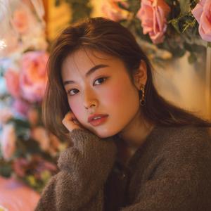 花火の記憶 (Hanabi no Kioku) - Fireworks Memory