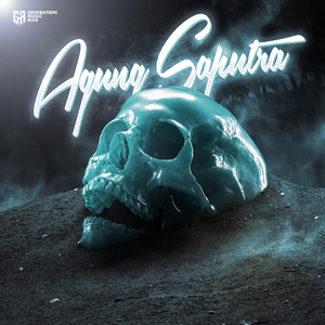 Dj Strongest Breakbeat Mengkanee