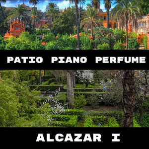 Isbiliya la Isla Que Se Sostuvo