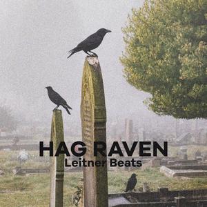 Hag Raven