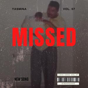 MISSED