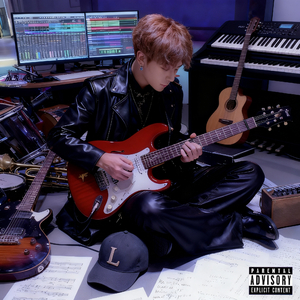 出道日(Prod.No Birthday)