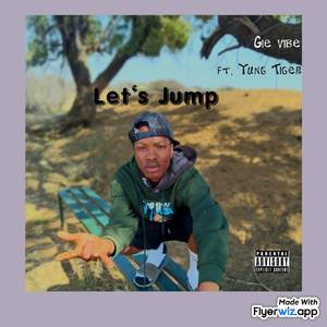 Lets Jump (Original)