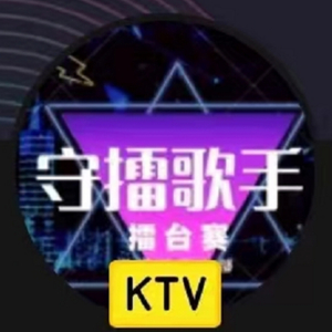 想你的每个夜晚