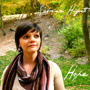 Hope