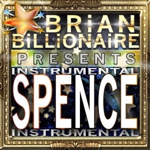 Spence (Instrumental)