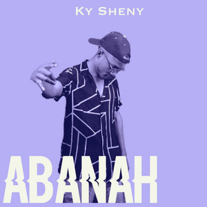Abanah