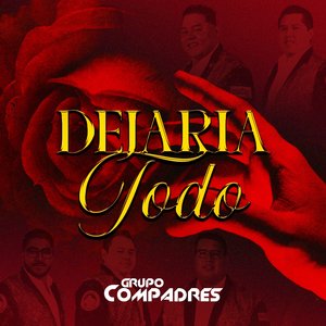 Dejaria Todo