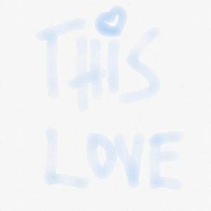 This Love