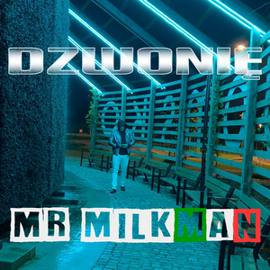 Dzwonię