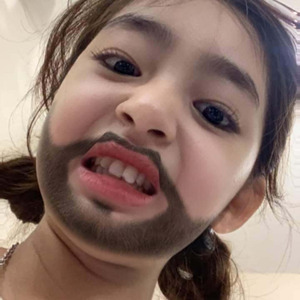 Cafe Không Đường