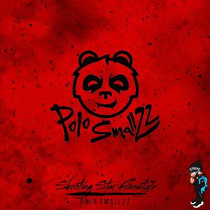 Shooting Star/Superstar (Freestyle)