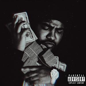 FYO (feat. COLD REMEDY)