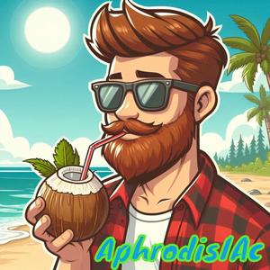 Conquêtes des rails