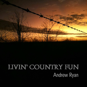Livin' Country Fun