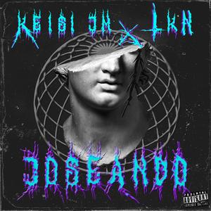 Joseando (feat. LKN)
