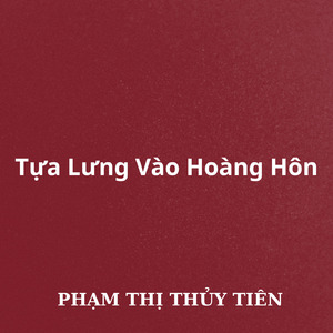 Khi Chúng Ta Không Còn Gặp Nhau