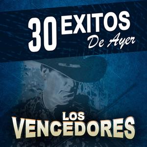 YA SE SIENTE EL GOZO