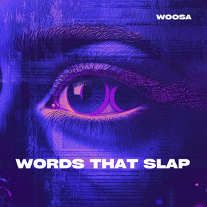 Words That Slap