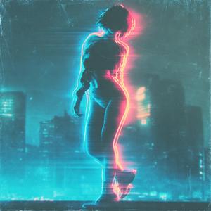 अपनी दुनिया