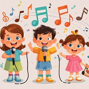 中国生物百科儿歌爬行动物《扁尾海蛇属》