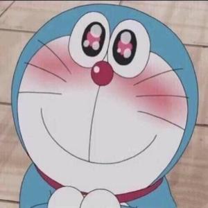 真没睡（翻自 姜云升）