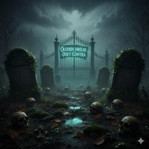 Ölülerin Dirilişi (Düet Contra)