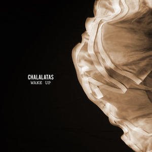 Mustaches and Martinis