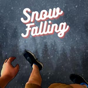 The Epic Christmas Rap Song (feat. Ben Jones, Chef Chino, Gmb1t, tru glum & THE WET ONE$)